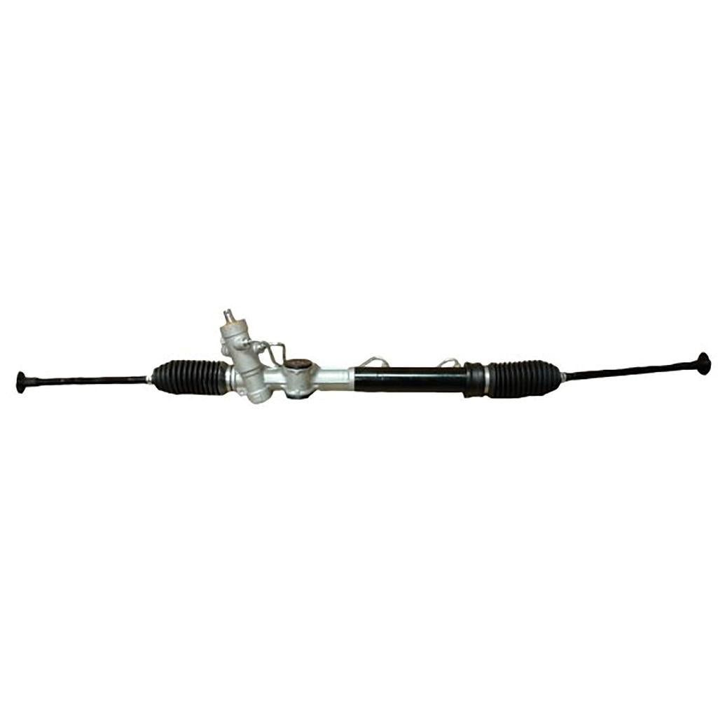 1988-1996 Corvette C4 New Rack And Pinion For Standard Steering