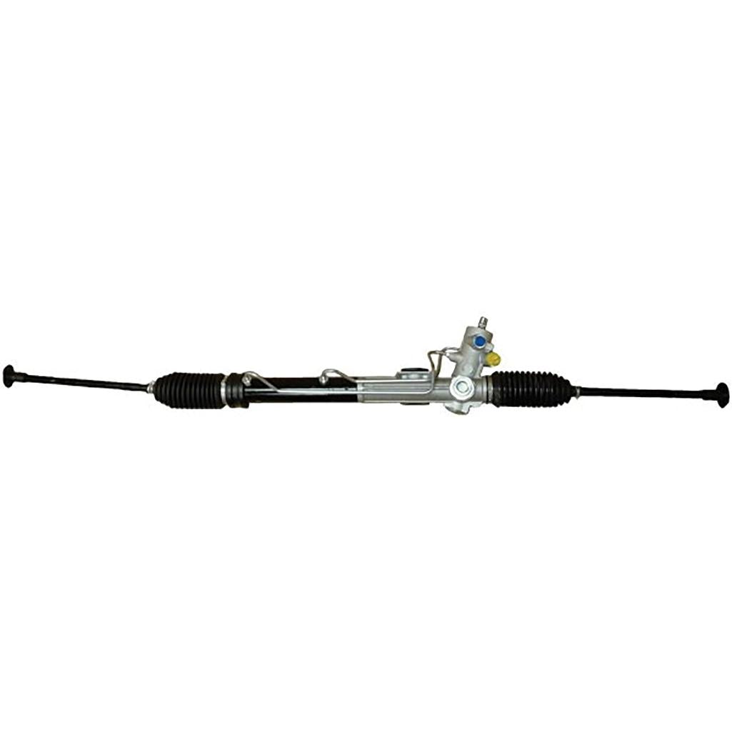 1988-1996 Corvette C4 New Rack And Pinion For Standard Steering