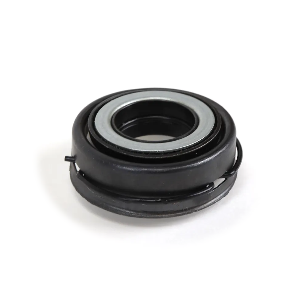 1969-1982 Corvette C3 Lower Steering Column Bearing Kit