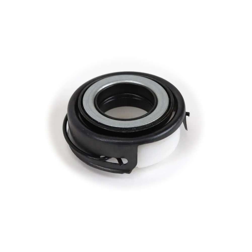 1969-1982 Corvette C3 Lower Steering Column Bearing Kit