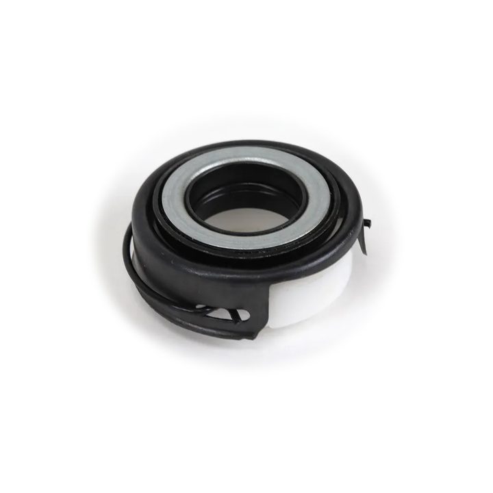 1969-1982 Corvette C3 Lower Steering Column Bearing Kit