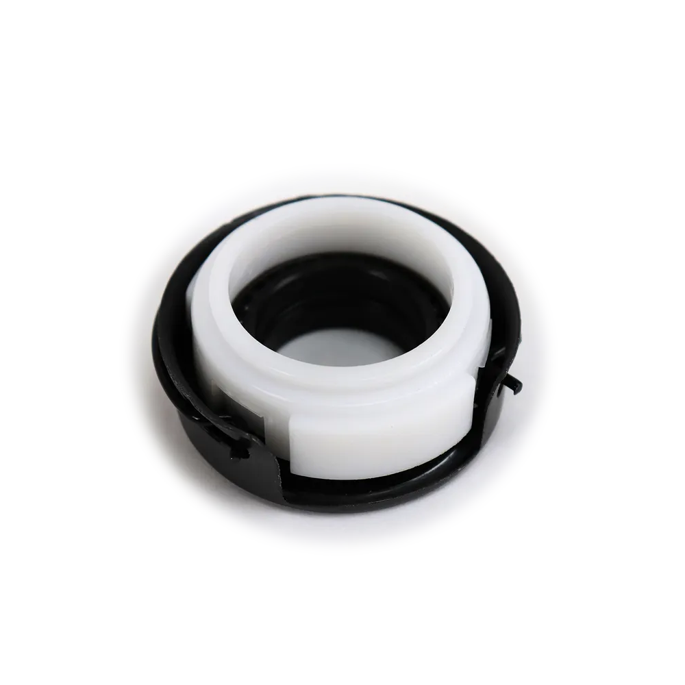 1969-1982 Corvette C3 Lower Steering Column Bearing Kit