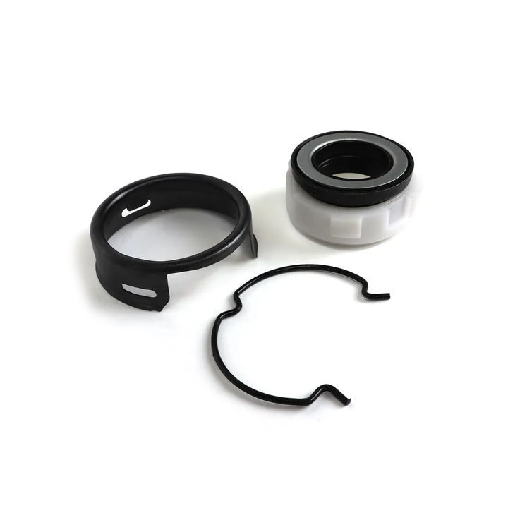 1969-1982 Corvette C3 Lower Steering Column Bearing Kit