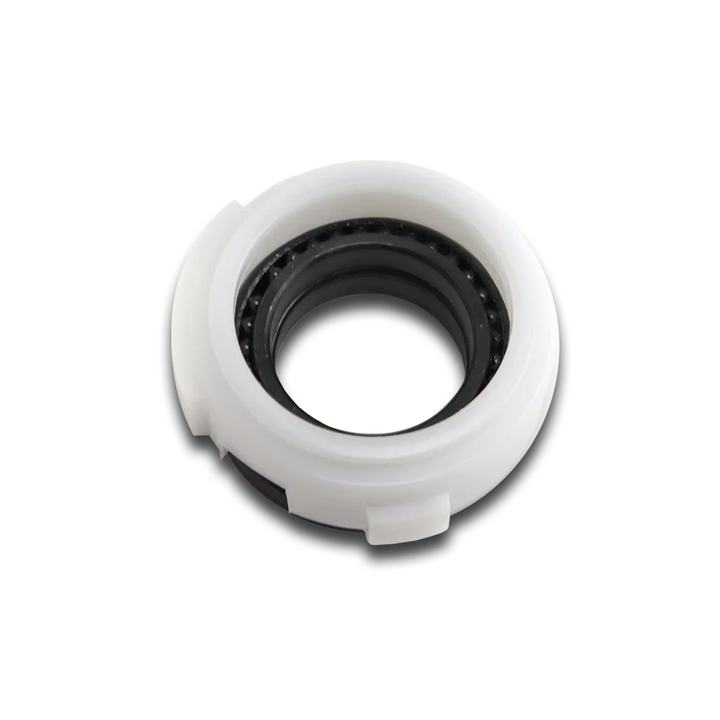 1969-1982 Corvette C3 Lower Steering Column Bearing Kit