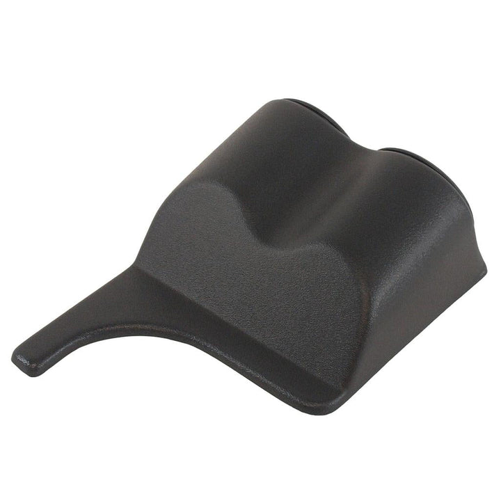 1984-1996 Corvette C4 Travel Buddy 2 Cup Holder - Black