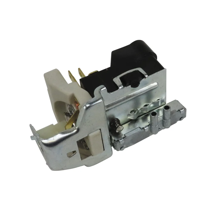 1974-1977 Corvette C3 Headlight Switch