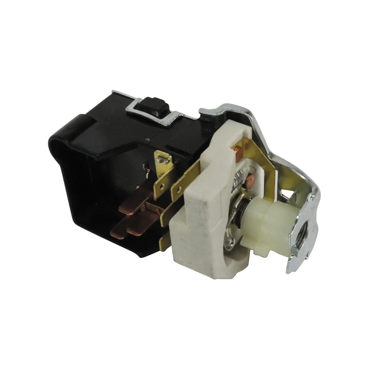 1974-1977 Corvette C3 Headlight Switch
