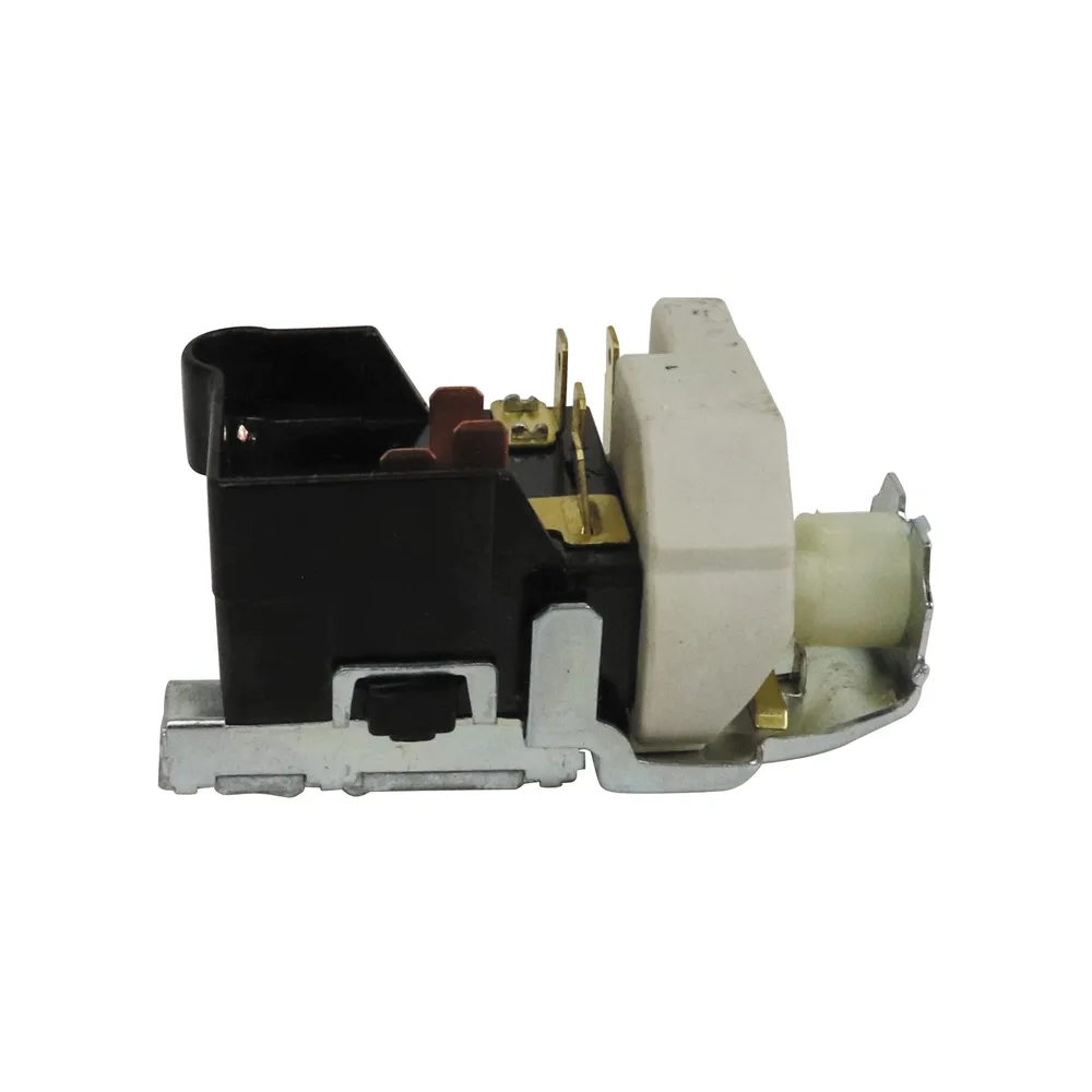 1974-1977 Corvette C3 Headlight Switch