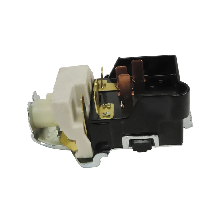 1974-1977 Corvette C3 Headlight Switch