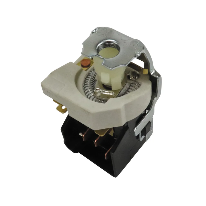 1974-1977 Corvette C3 Headlight Switch
