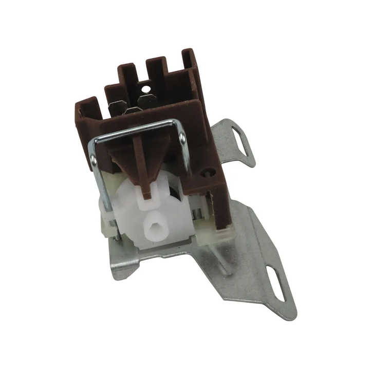 C3 1977-1978 Corvette Headlight Dimmer Switch