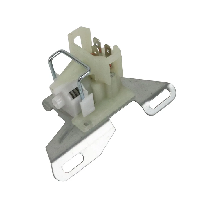 1979-1982 Corvette C3 Headlight Dimmer Switch