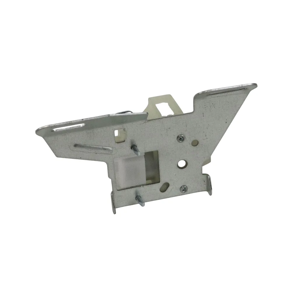 1979-1982 Corvette C3 Headlight Dimmer Switch