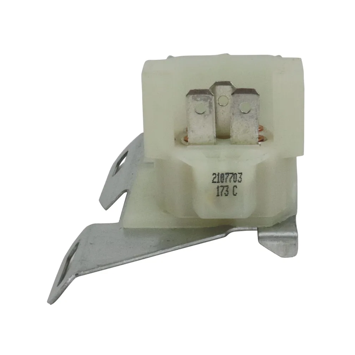 1979-1982 Corvette C3 Headlight Dimmer Switch