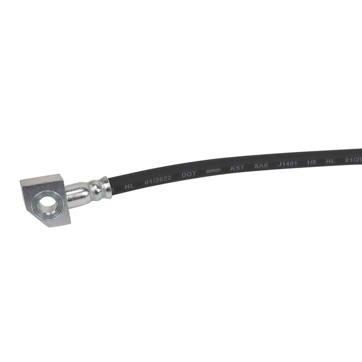 1988-1992 Corvette C4 Front Brake Hose - LH