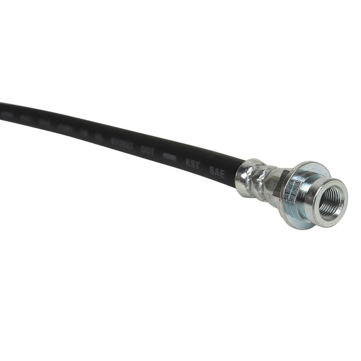 1988-1992 Corvette C4 Front Brake Hose - LH