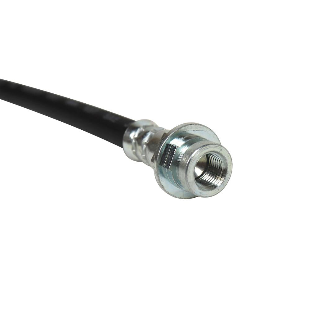 1988-1992 Corvette C4 Front Brake Hose - RH