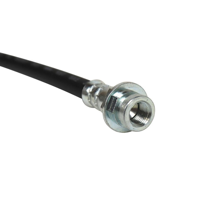 1988-1992 Corvette C4 Front Brake Hose - RH