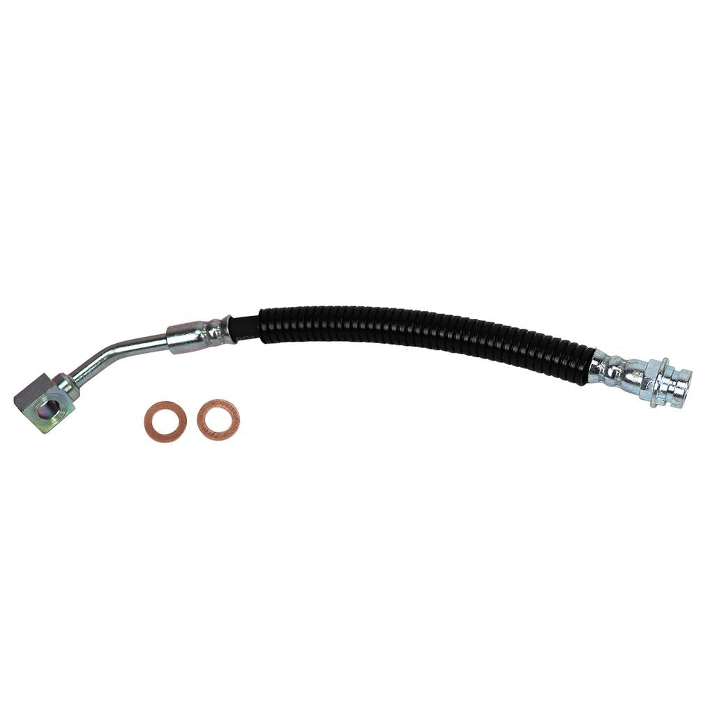 1993-1996 Corvette C4 Rear Brake Hose