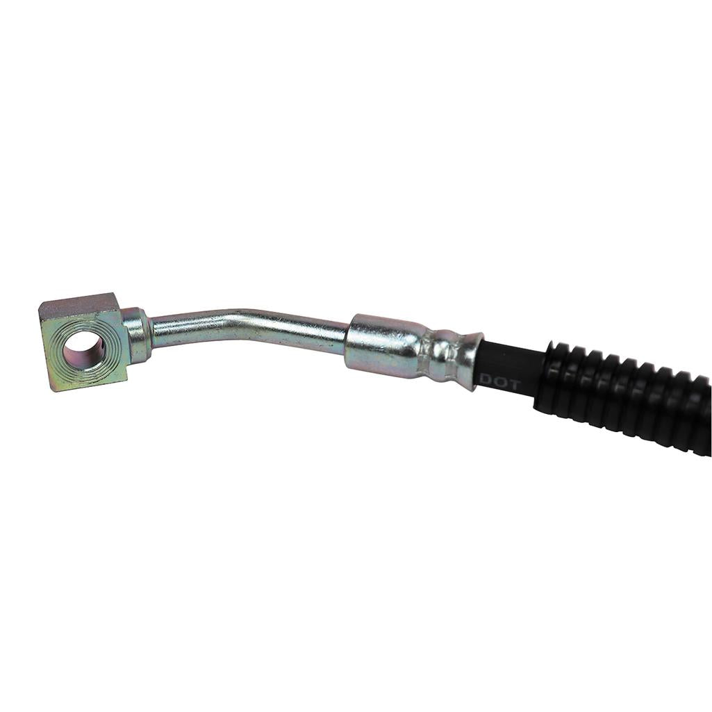 1993-1996 Corvette C4 Rear Brake Hose