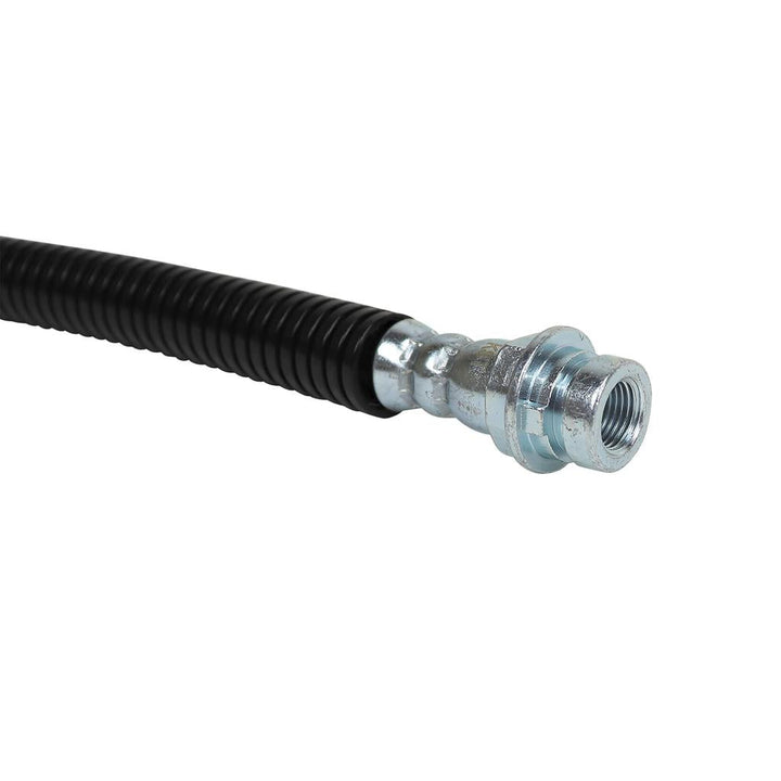 1993-1996 Corvette C4 Rear Brake Hose