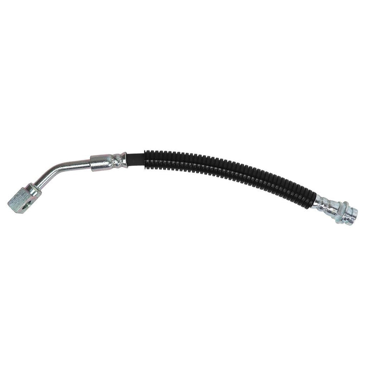 1993-1996 Corvette C4 Rear Brake Hose