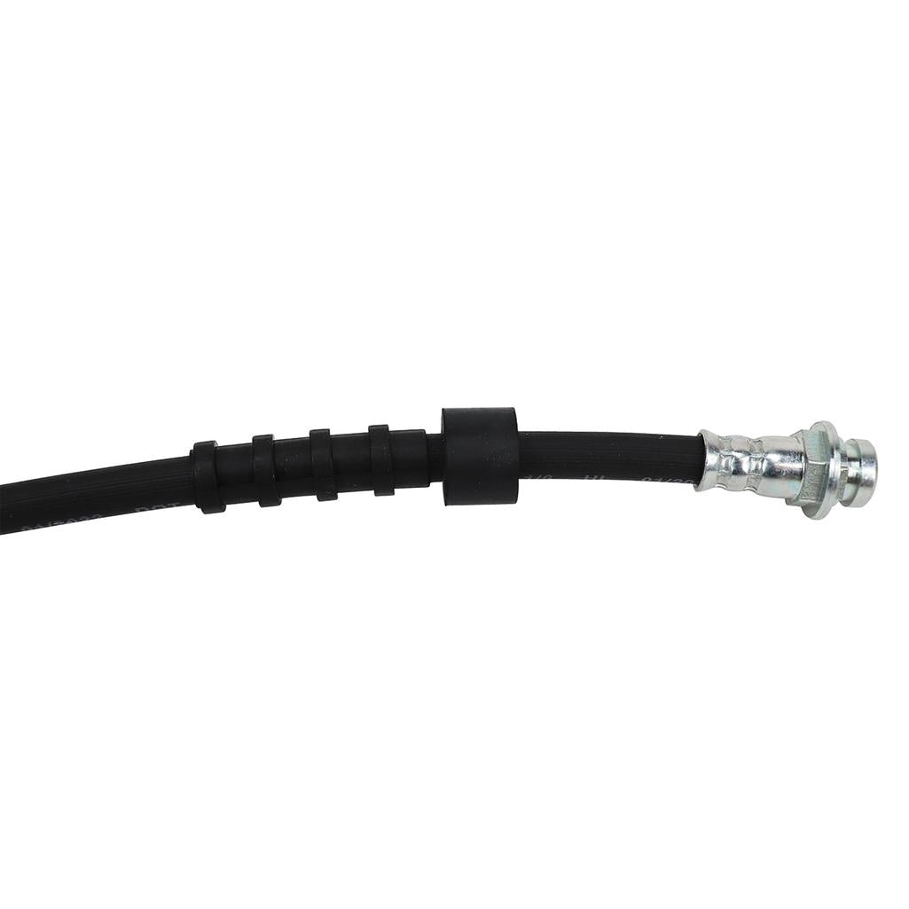 1988-1992 Corvette C4 Rear Brake Hose - LH