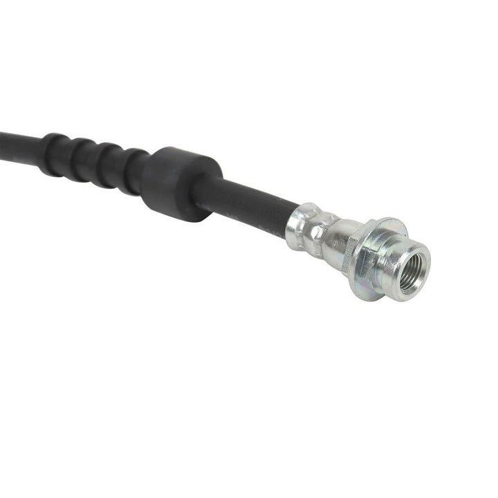 1988-1992 Corvette C4 Rear Brake Hose - LH