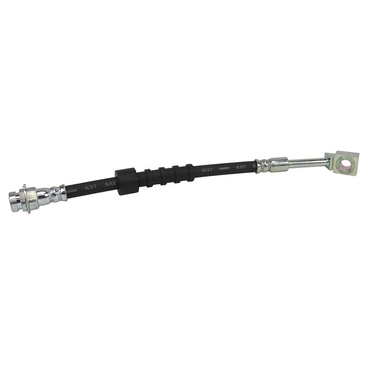 1988-1992 Corvette C4 Rear Brake Hose - RH