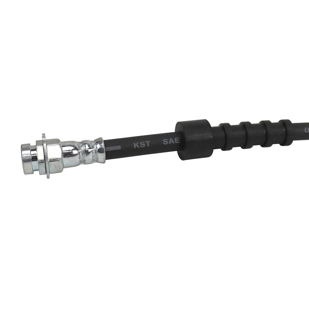 1988-1992 Corvette C4 Rear Brake Hose - RH