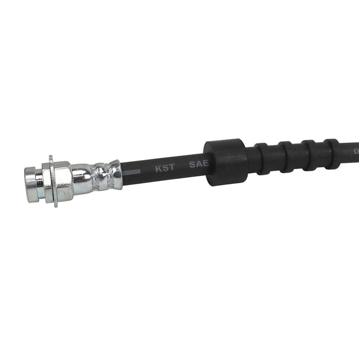 1988-1992 Corvette C4 Rear Brake Hose - RH