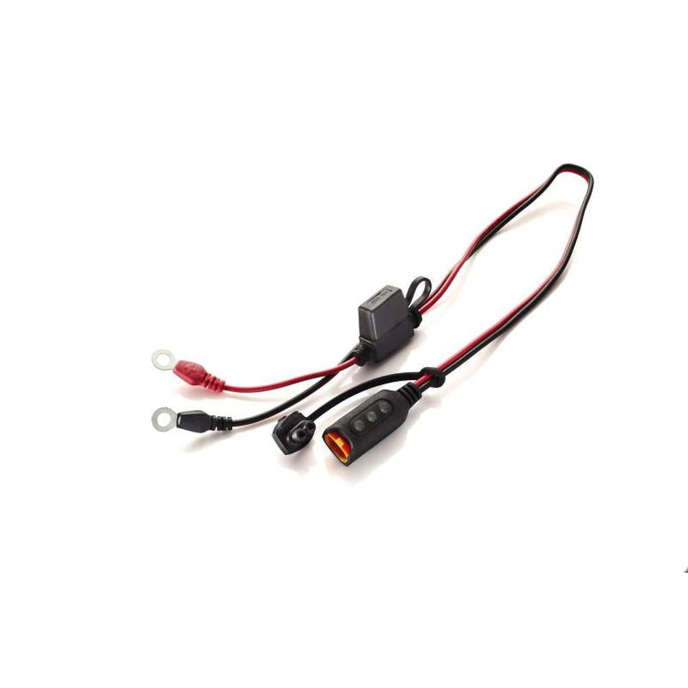 CTEK Accessory - Comfort Indicator Eyelet