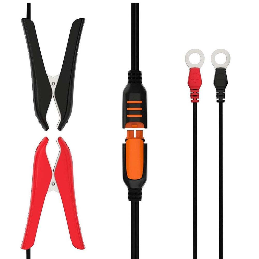 1953+ Corvette Battery Charger Maintainer CTEK MXS 5.0