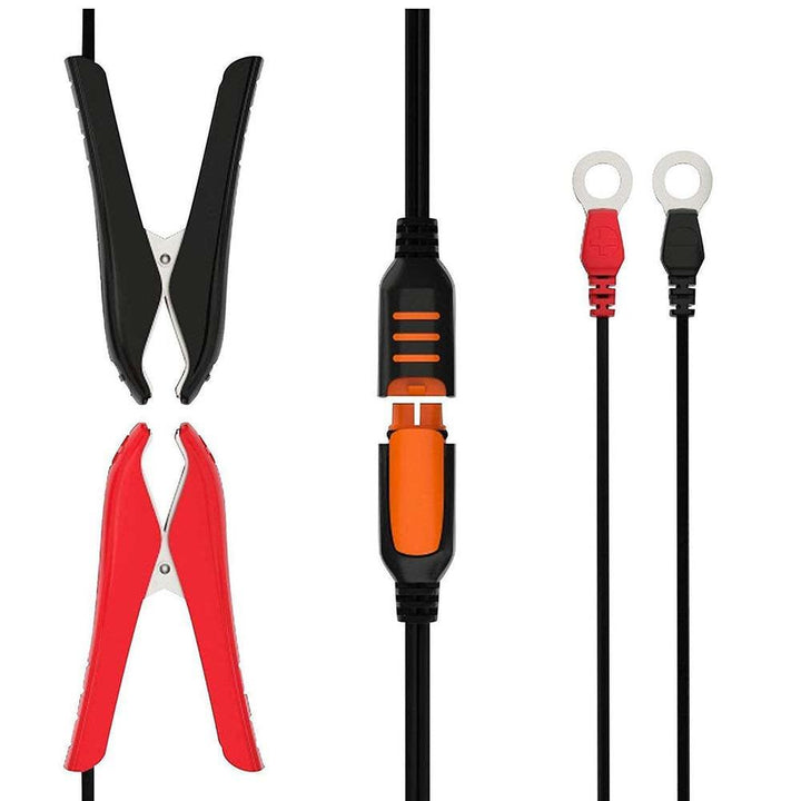 1953+ Corvette Battery Charger Maintainer CTEK MXS 5.0