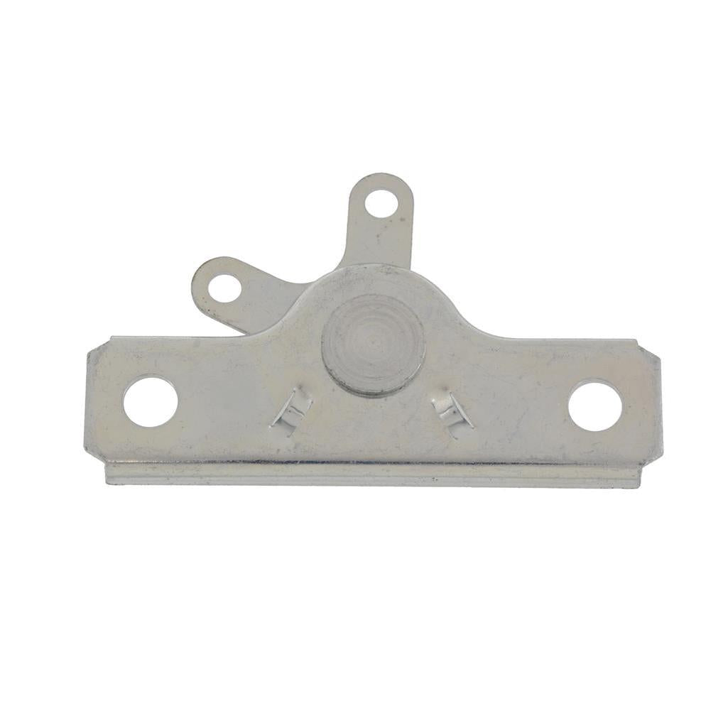 1968-1977 Corvette C3 Door Lock Control Bell Crank