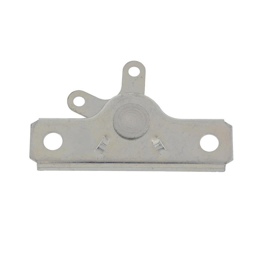 1968-1977 Corvette C3 Door Lock Control Bell Crank