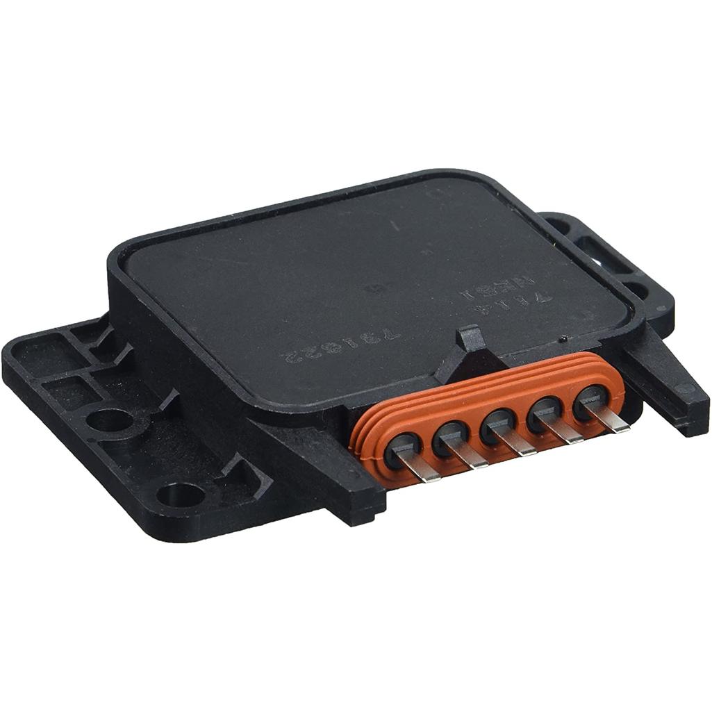 1984-1986 Corvette C4 Knock Sensor Control Module