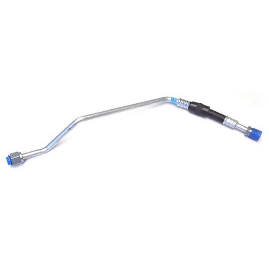 1990-1991 Corvette C4 AC Accumulator Hose