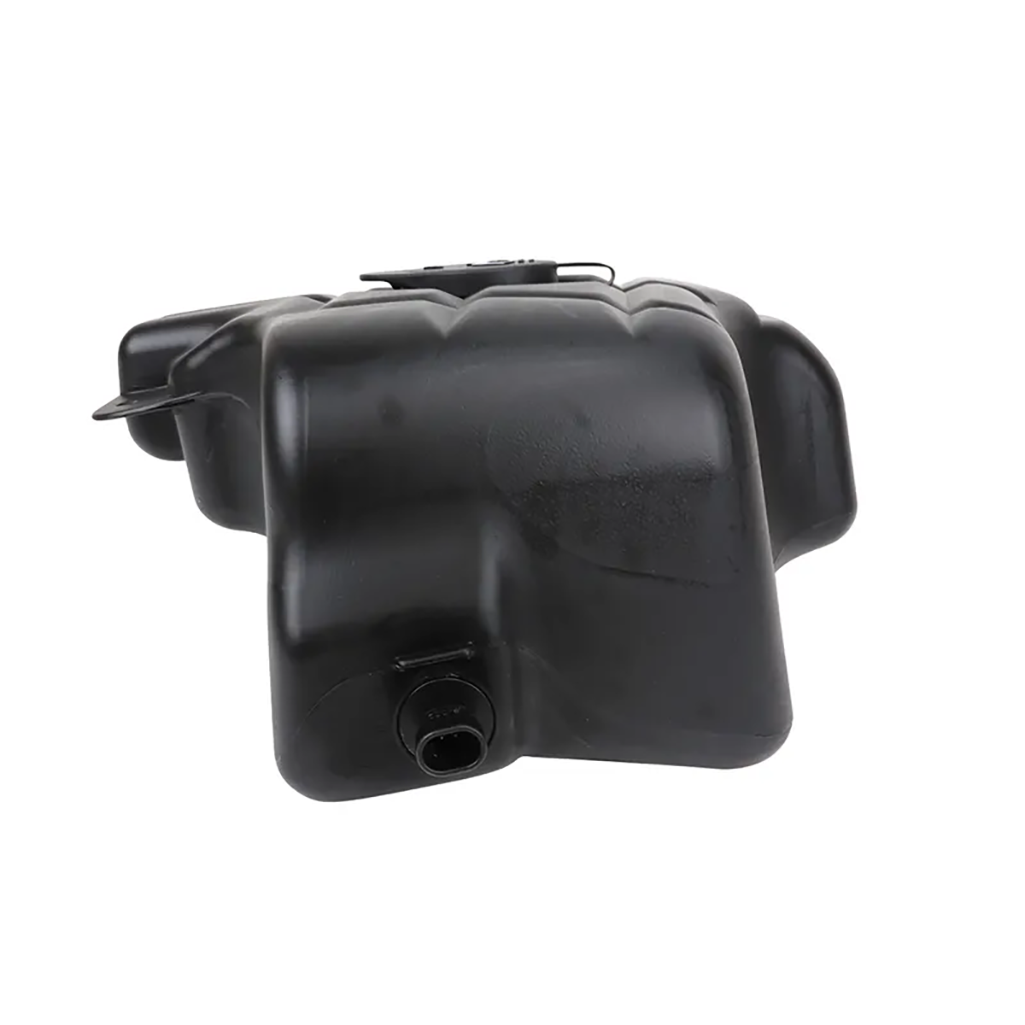 1997-2002 Corvette C5 Windshield Washer Reservoir Replacement Tank (C5, Z06)
