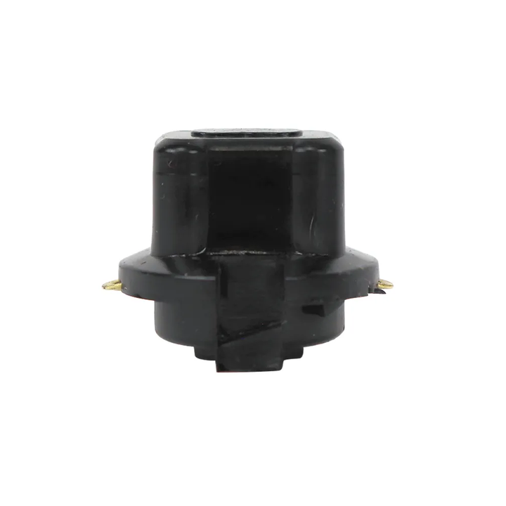 1977-1982 Corvette C3 Heater/Air Conditioning Control Light Socket
