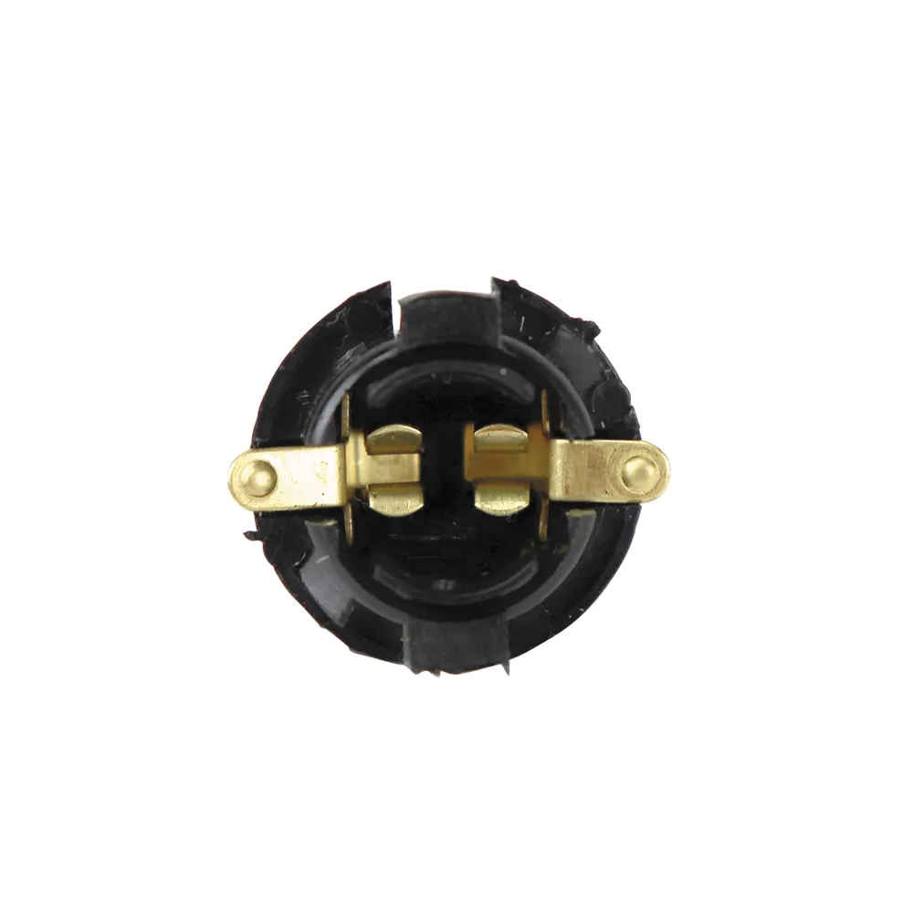 1977-1982 Corvette C3 Heater/Air Conditioning Control Light Socket