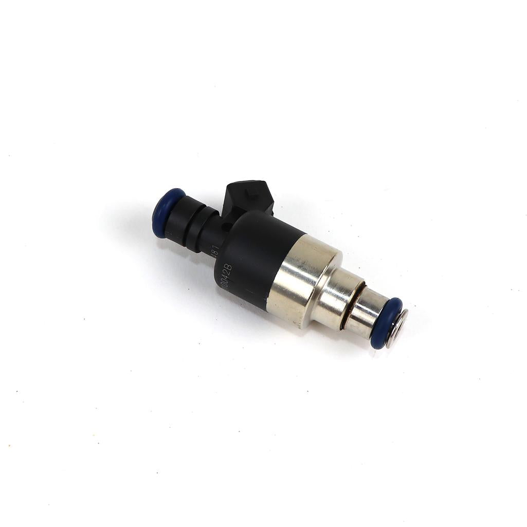 1992-1993 Corvette C4 Fuel Injector - Replacement LT1