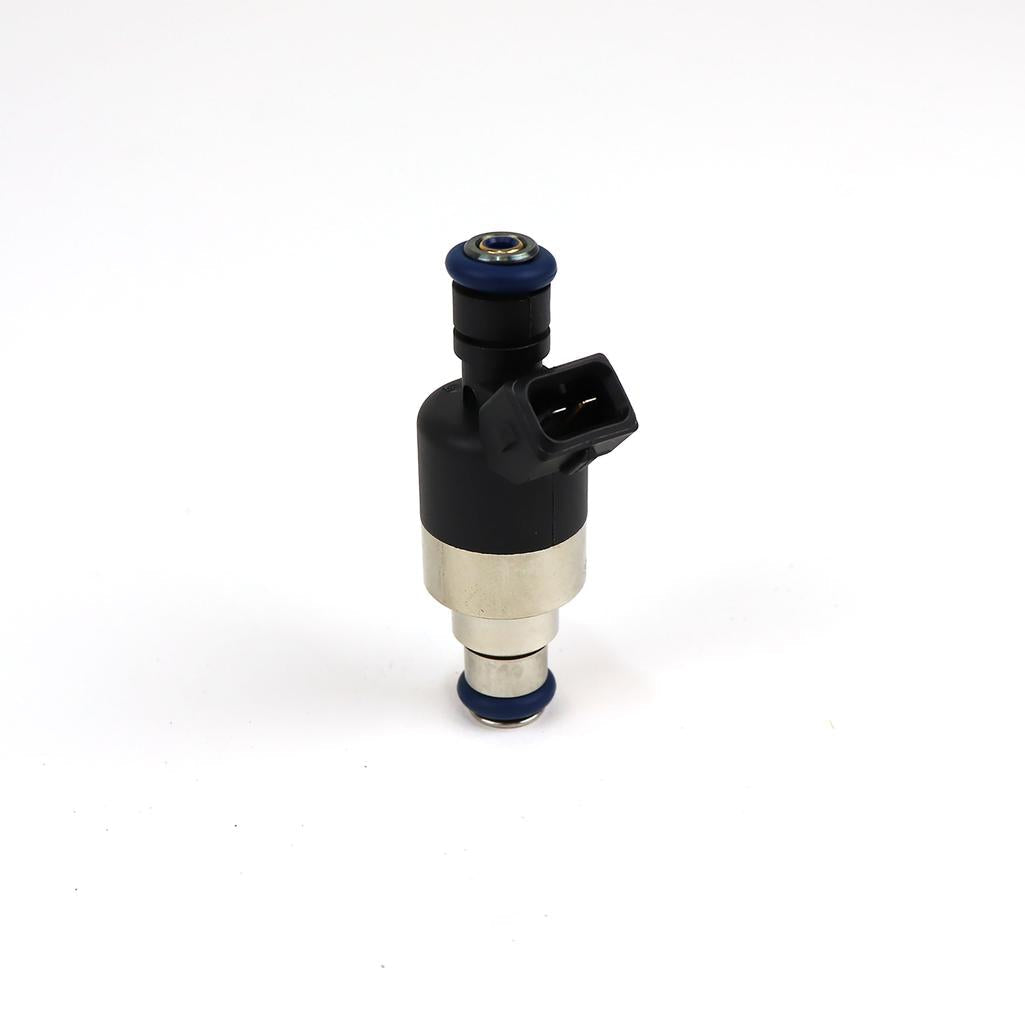 1992-1993 Corvette C4 Fuel Injector - Replacement LT1