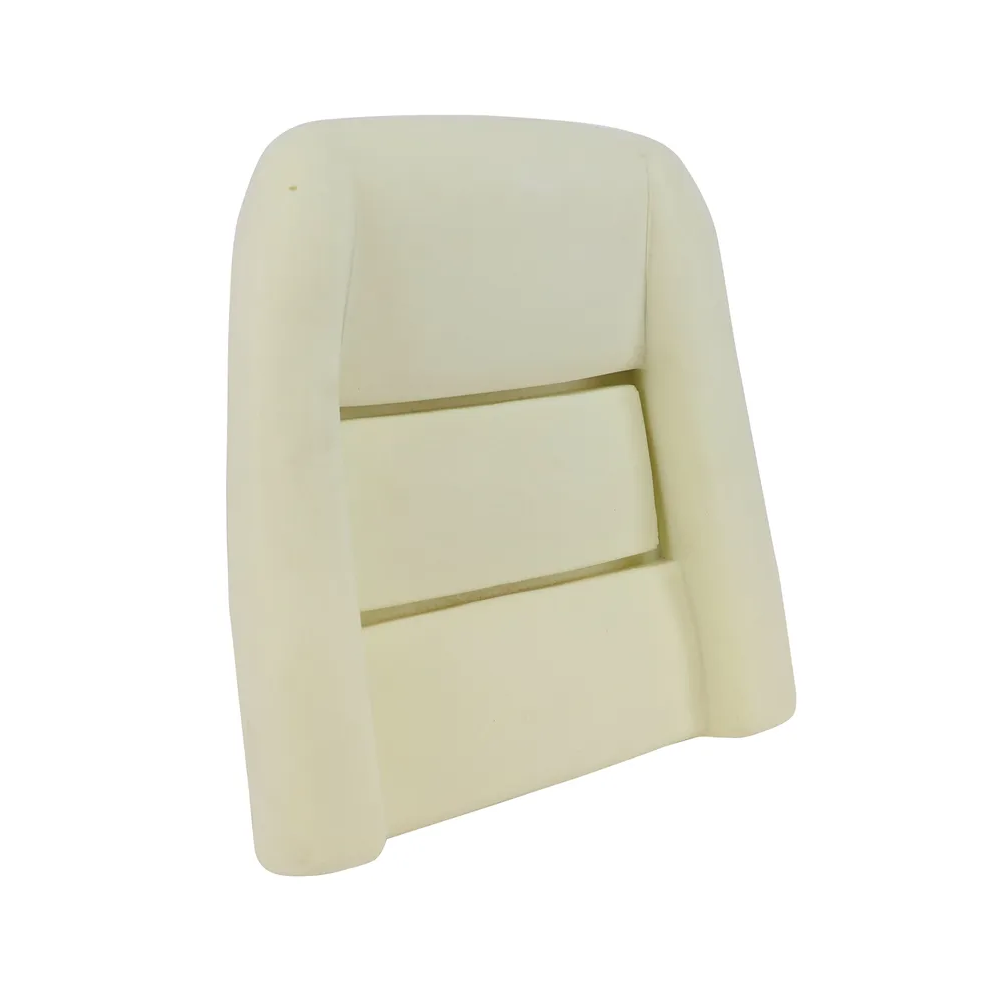 1982 Corvette C3 Seat Foam - Collector Back