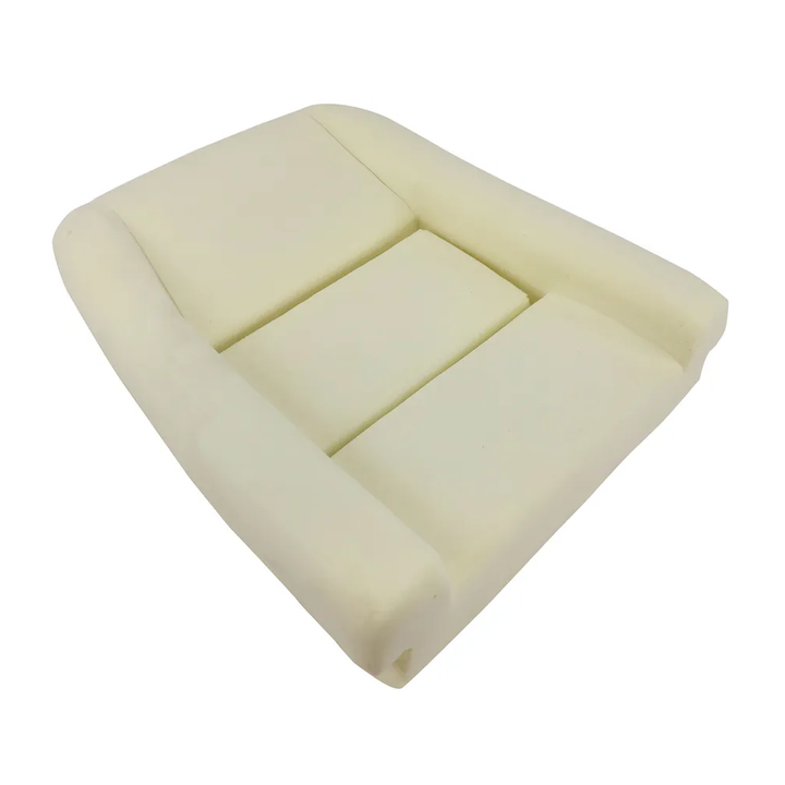 1982 Corvette C3 Seat Foam - Collector Back