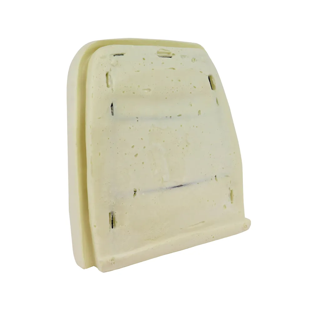 1982 Corvette C3 Seat Foam - Collector Back