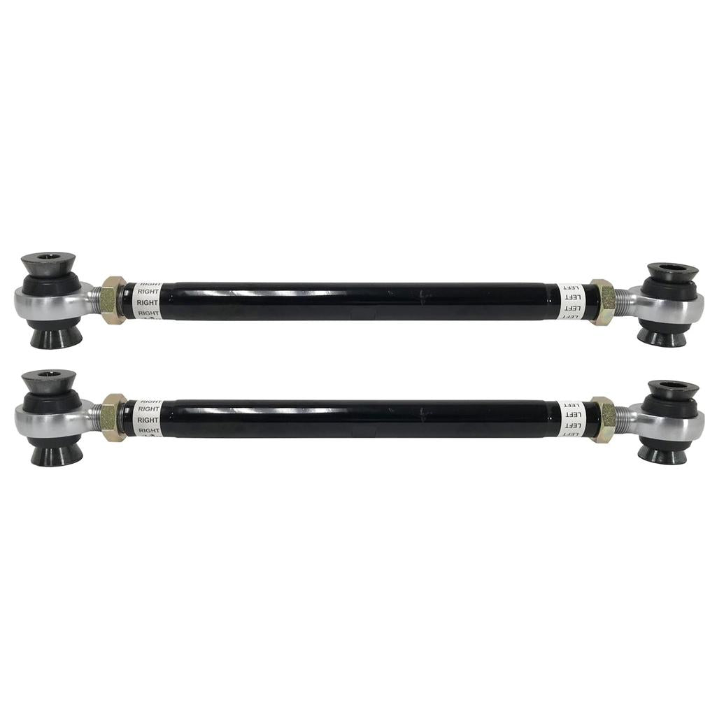 1984-1996 Corvette C4 Adjustable Strut Rod Kit - Racing Series