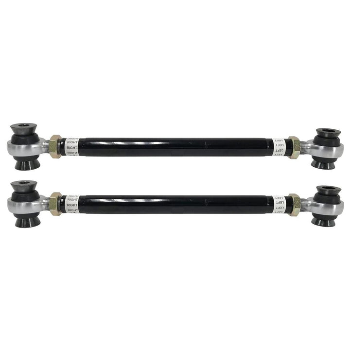 1984-1996 Corvette C4 Adjustable Strut Rod Kit - Racing Series