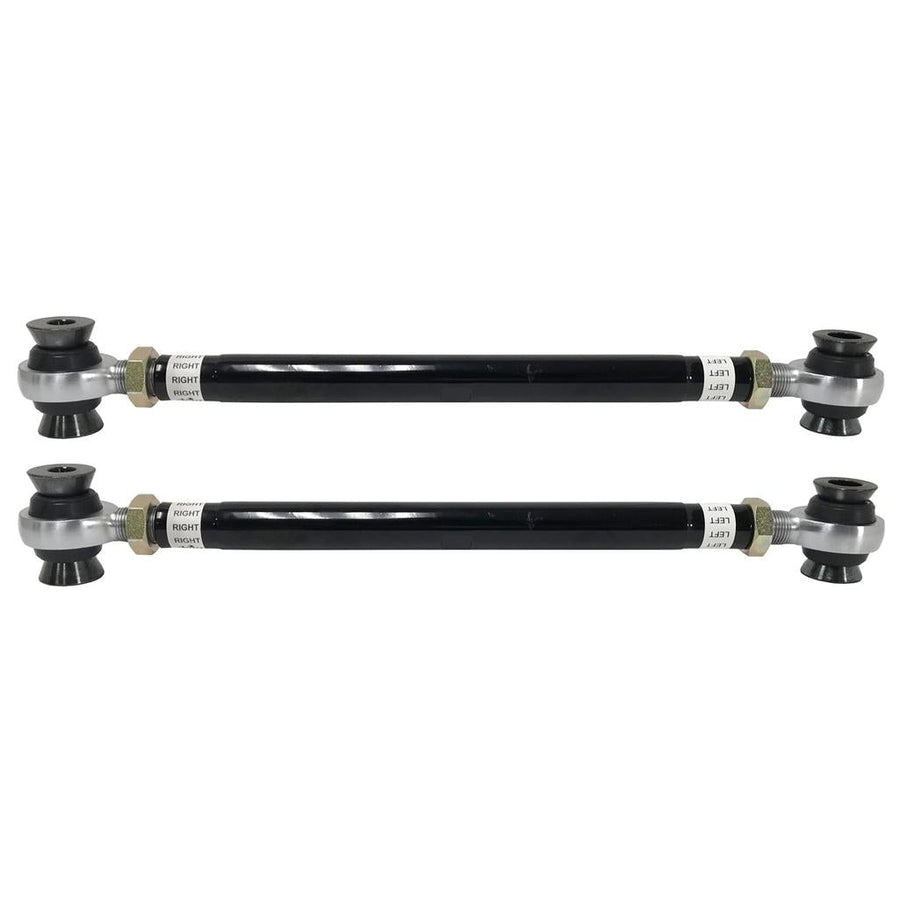 1984-1996 Corvette C4 Adjustable Strut Rod Kit - Racing Series