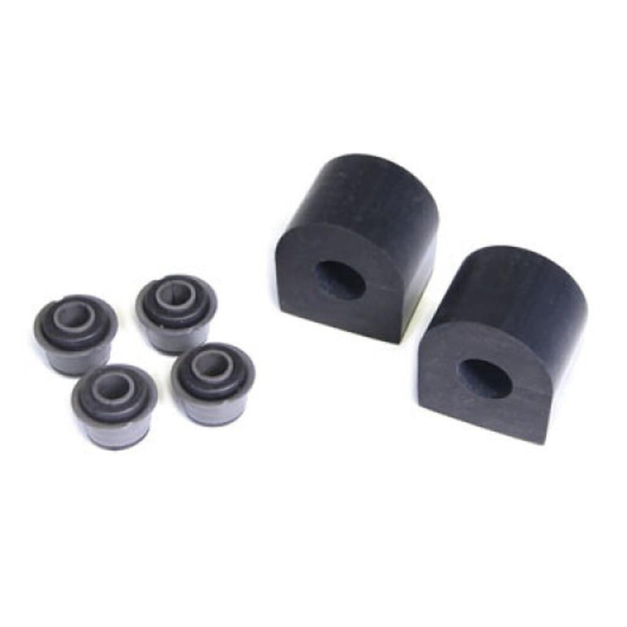 1984-1996 Corvette C4 Rear Sway Bar Bushing Kit - 19mm
